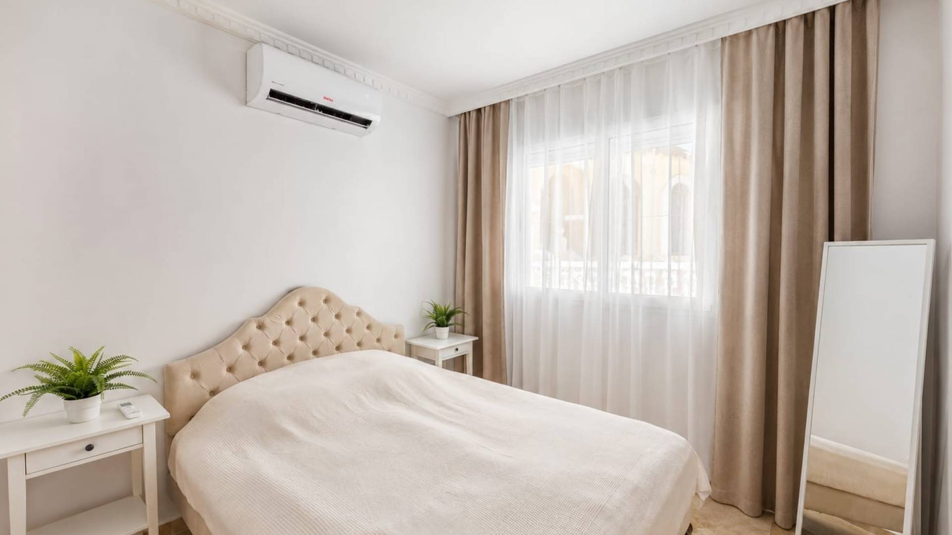 D'occasion - Villa indépendante - Orihuela Costa - Villamartin