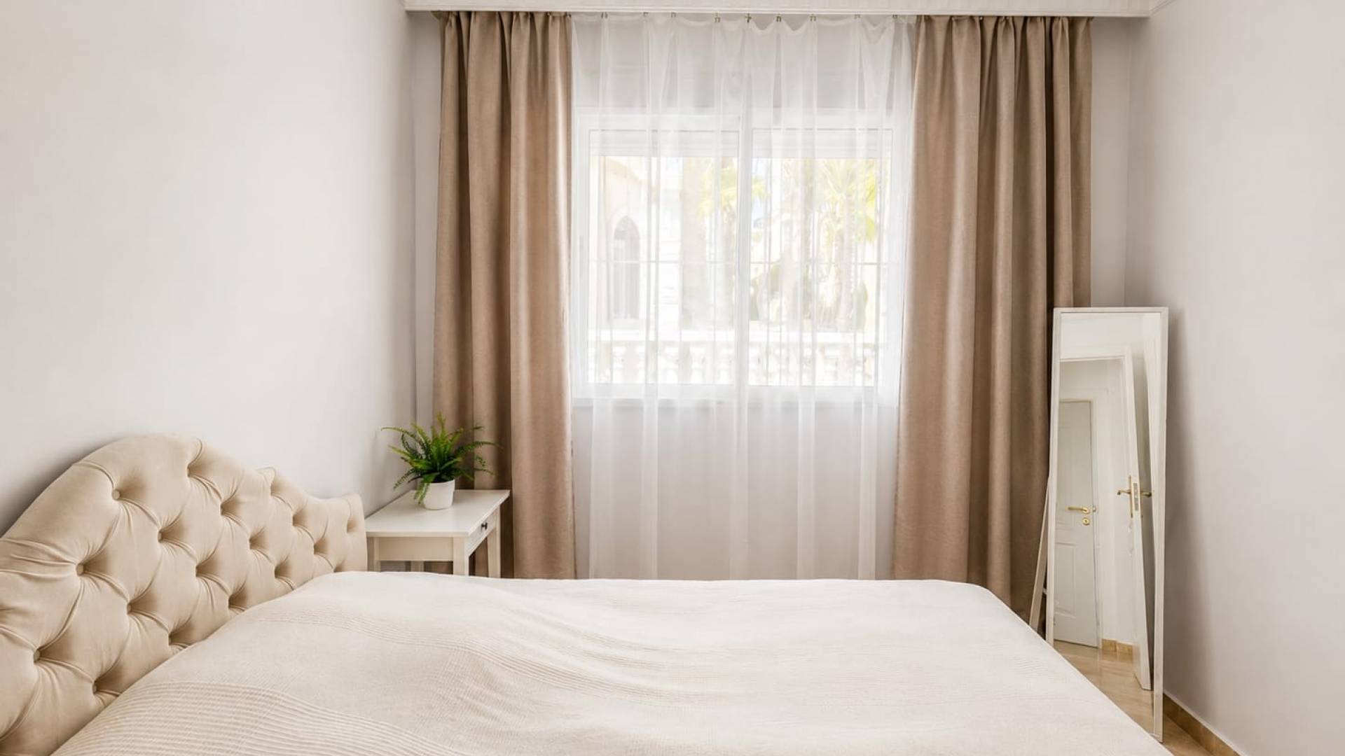 D'occasion - Villa indépendante - Orihuela Costa - Villamartin