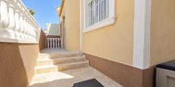 D'occasion - Villa indépendante - Orihuela Costa - Villamartin