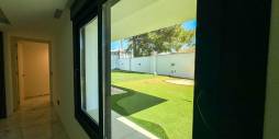 D'occasion - Villa indépendante - Orihuela Costa - Villamartín