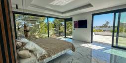 D'occasion - Villa indépendante - Orihuela Costa - Villamartín
