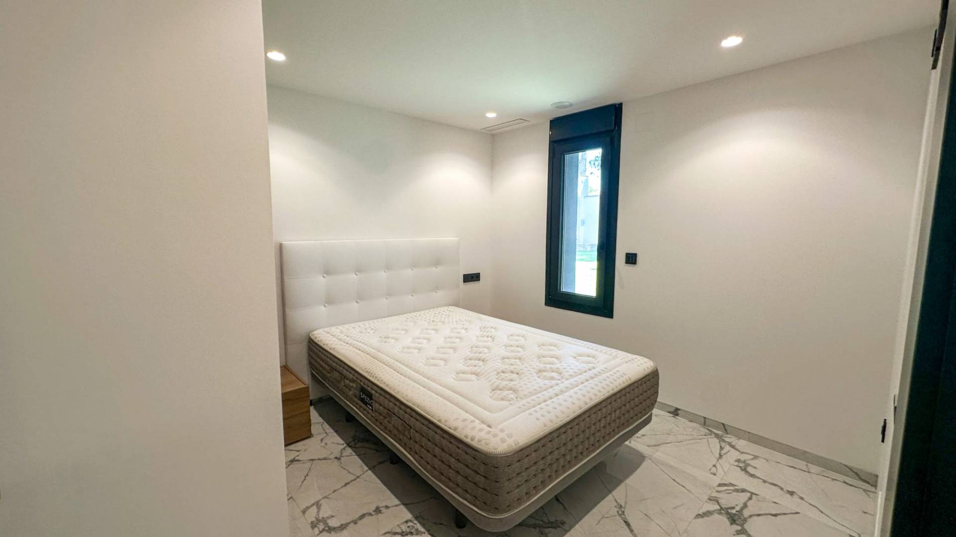 D'occasion - Villa indépendante - Orihuela Costa - Villamartín