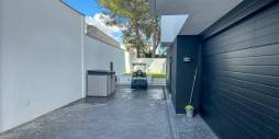 D'occasion - Villa indépendante - Orihuela Costa - Villamartín