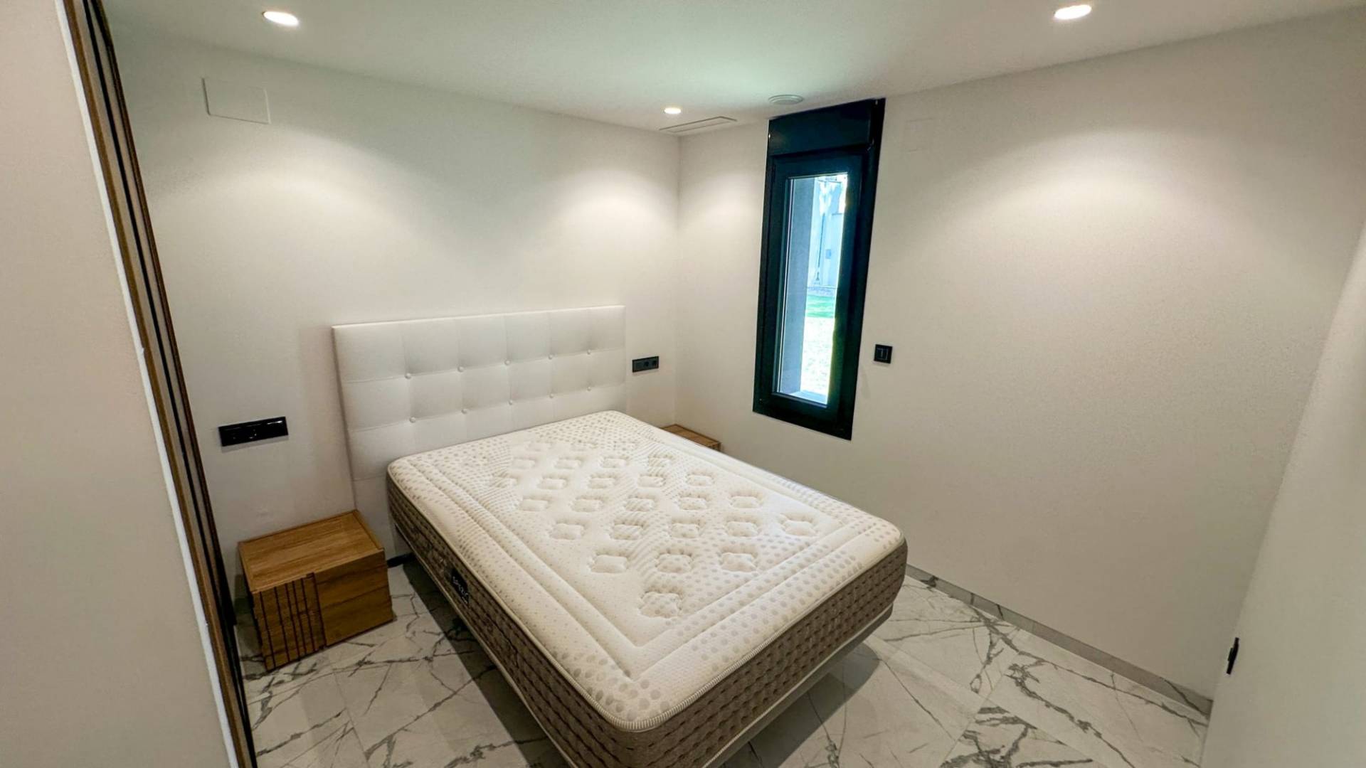 D'occasion - Villa indépendante - Orihuela Costa - Villamartín