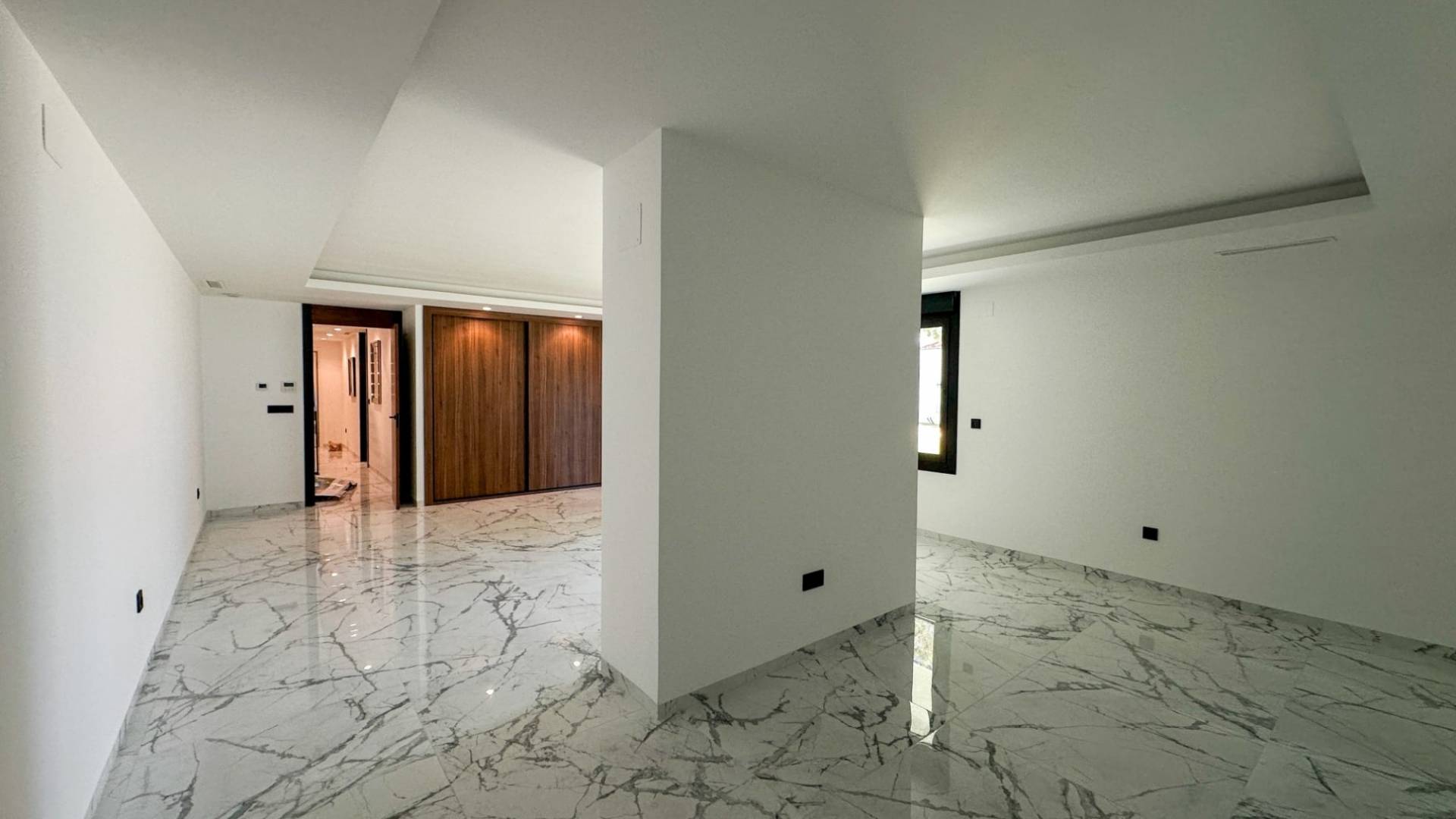 D'occasion - Villa indépendante - Orihuela Costa - Villamartín