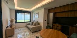 D'occasion - Villa indépendante - Orihuela Costa - Villamartín