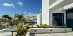 D'occasion - Villa indépendante - Orihuela Costa - Villamartín