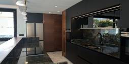 D'occasion - Villa indépendante - Orihuela Costa - Villamartín