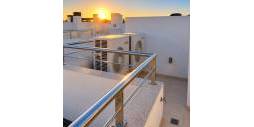 D'occasion - Villa indépendante - Orihuela Costa - Villamartín