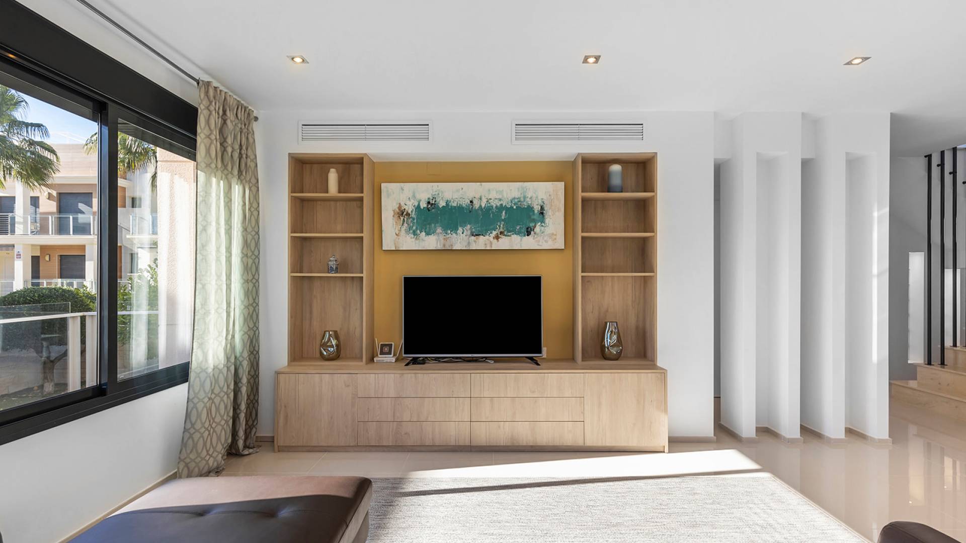 D'occasion - Villa indépendante - Orihuela Costa