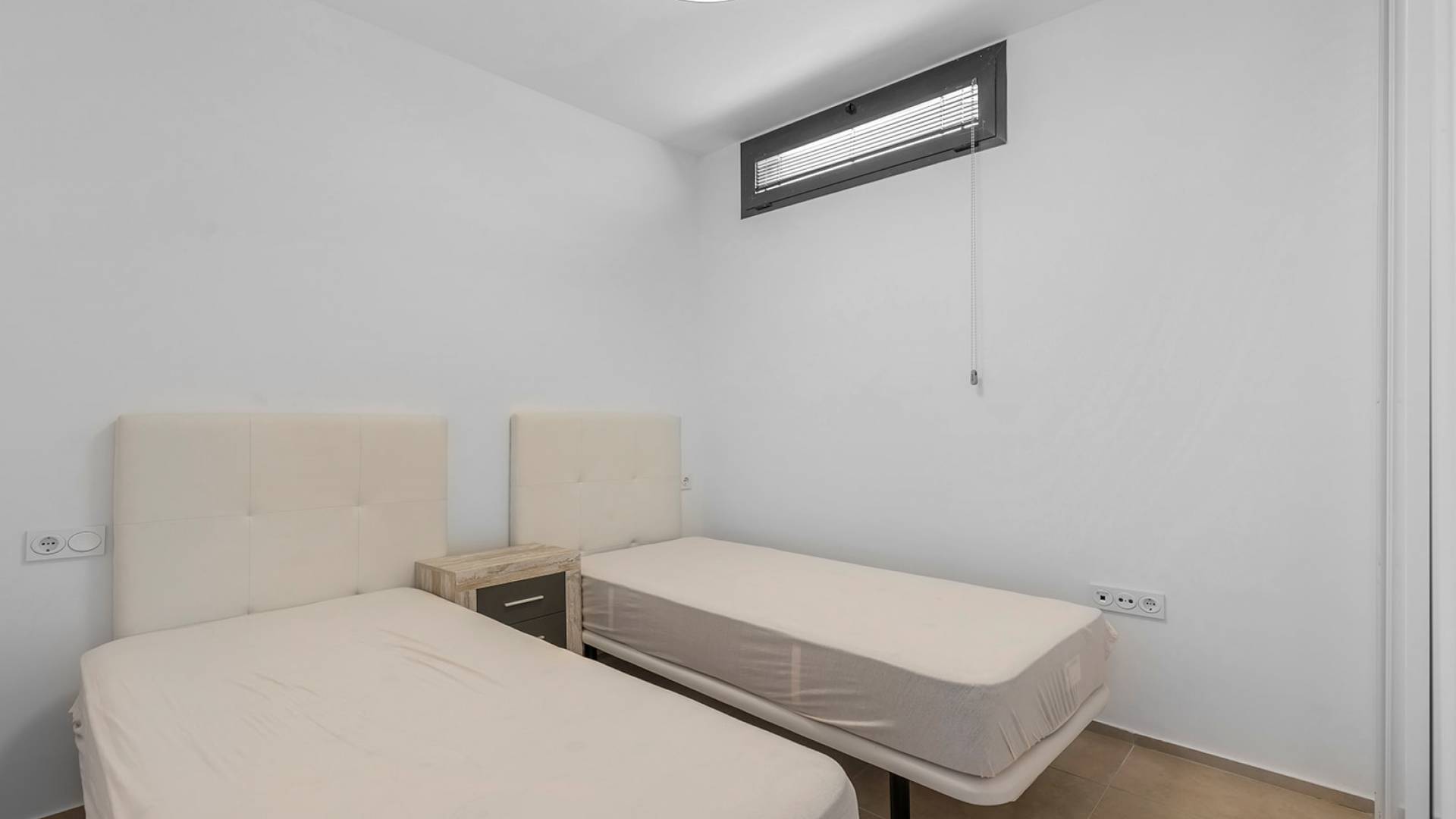 D'occasion - Villa indépendante - Orihuela Costa