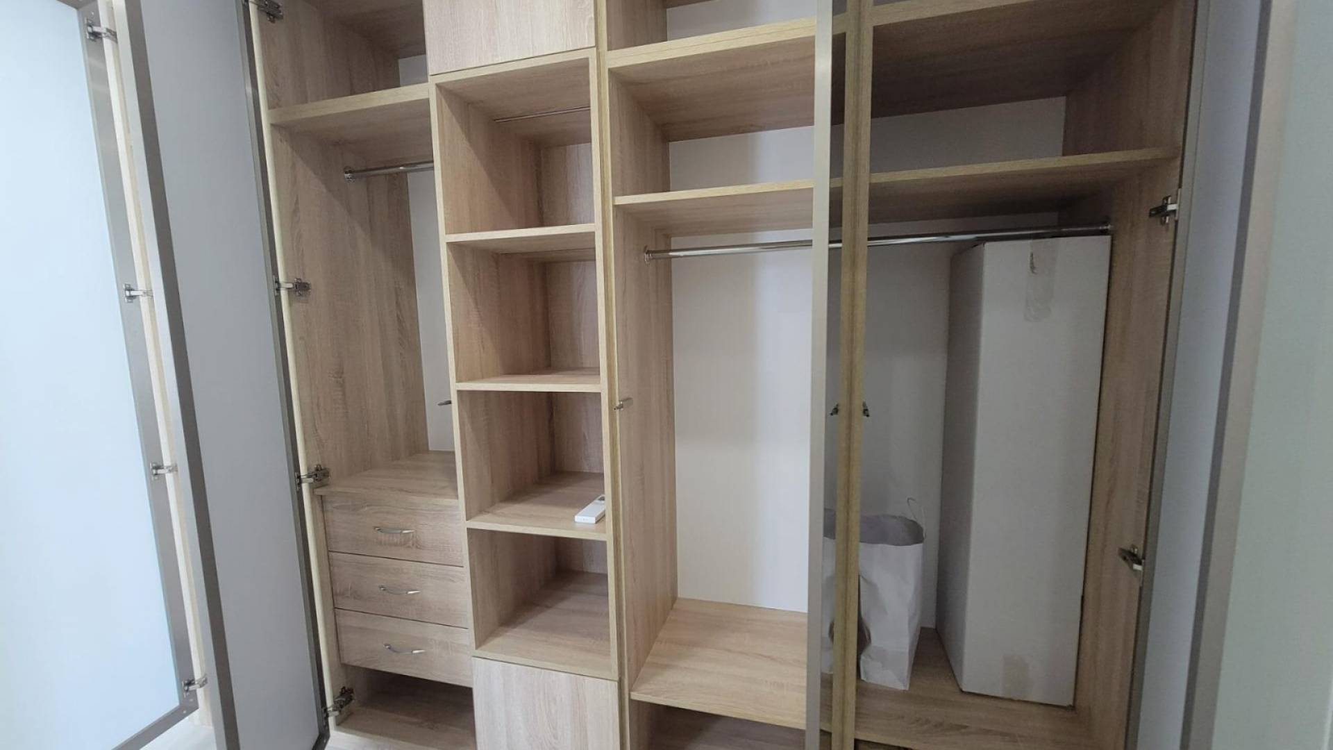 D'occasion - Villa indépendante - Orihuela Costa