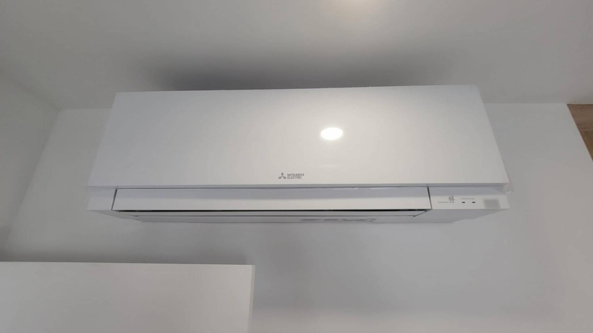 D'occasion - Villa indépendante - Orihuela Costa