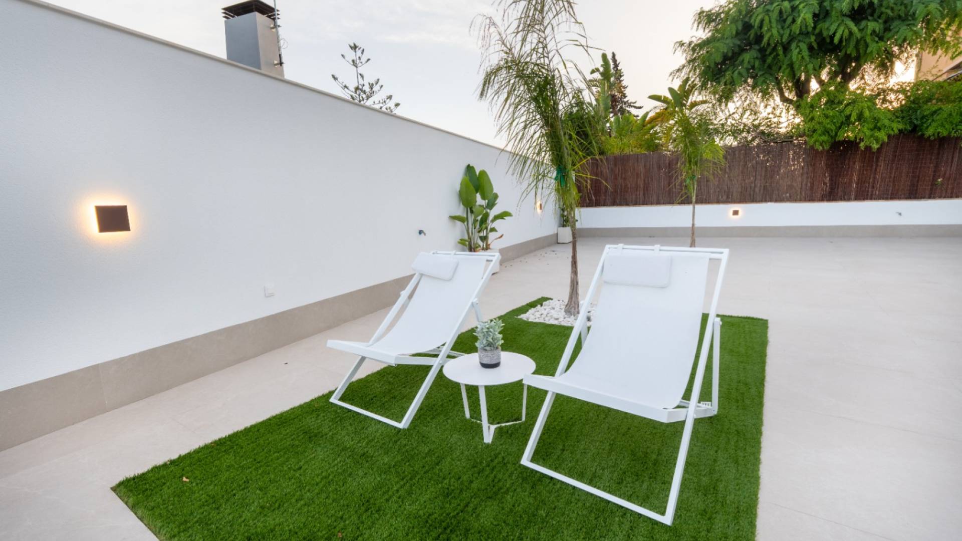 D'occasion - Villa indépendante - Orihuela - Dehesa de Campoamor