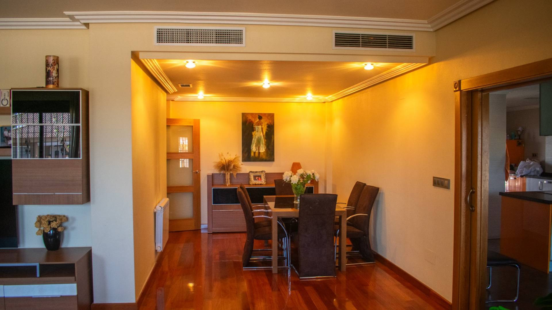 D'occasion - Villa indépendante - Orihuela - El raal