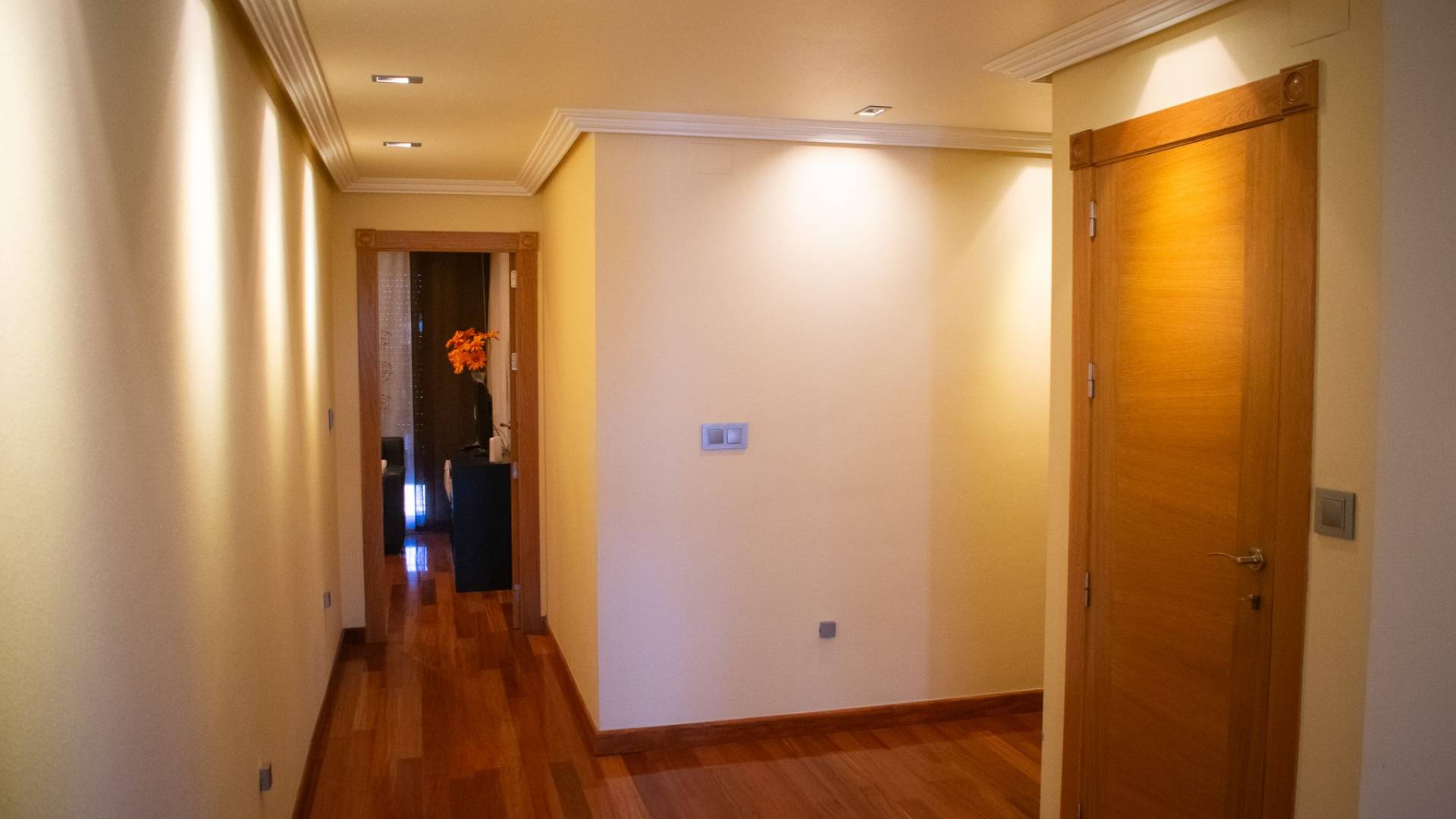 D'occasion - Villa indépendante - Orihuela - El raal