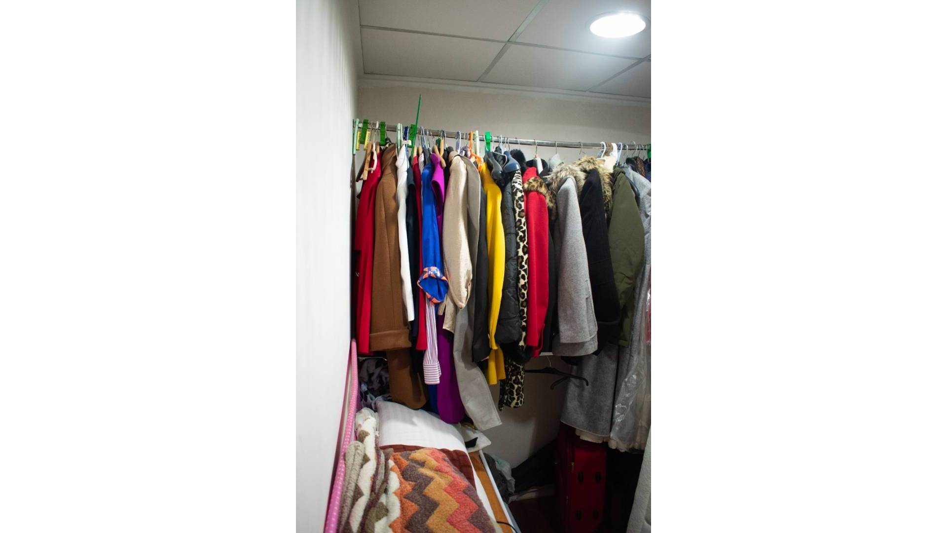 D'occasion - Villa indépendante - Orihuela - El raal