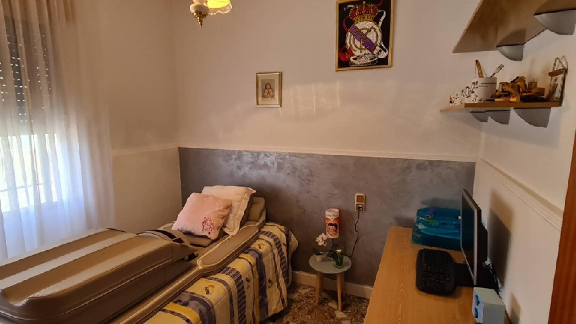 D'occasion - Villa indépendante - Orihuela - La Matanza