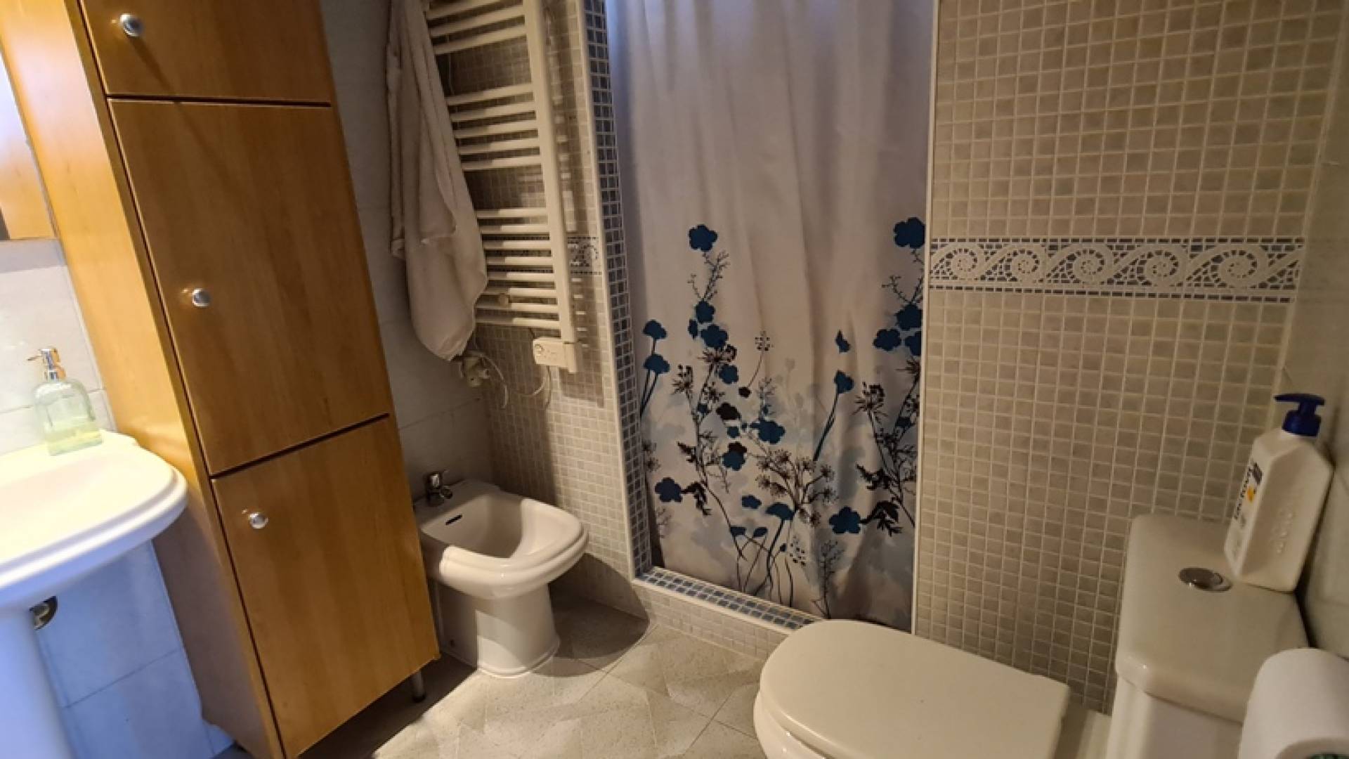 D'occasion - Villa indépendante - Orihuela - La Matanza