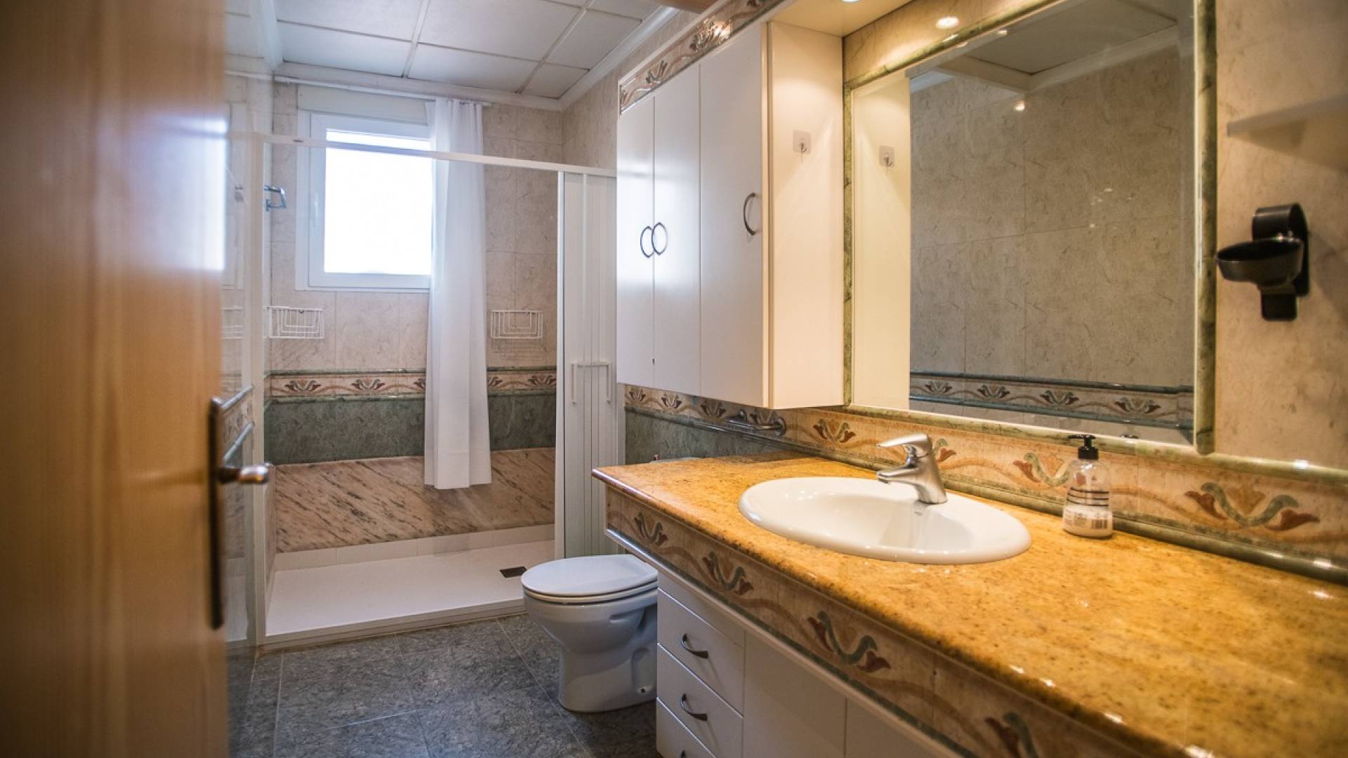 D'occasion - Villa indépendante - Orihuela - La Matanza