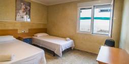 D'occasion - Villa indépendante - Orihuela - La Matanza