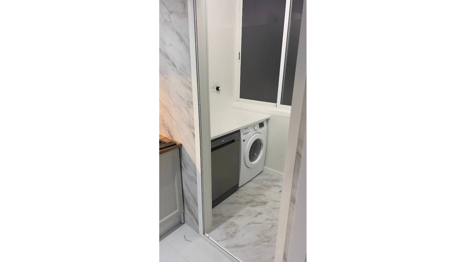 D'occasion - Villa indépendante - Orihuela - La Zenia