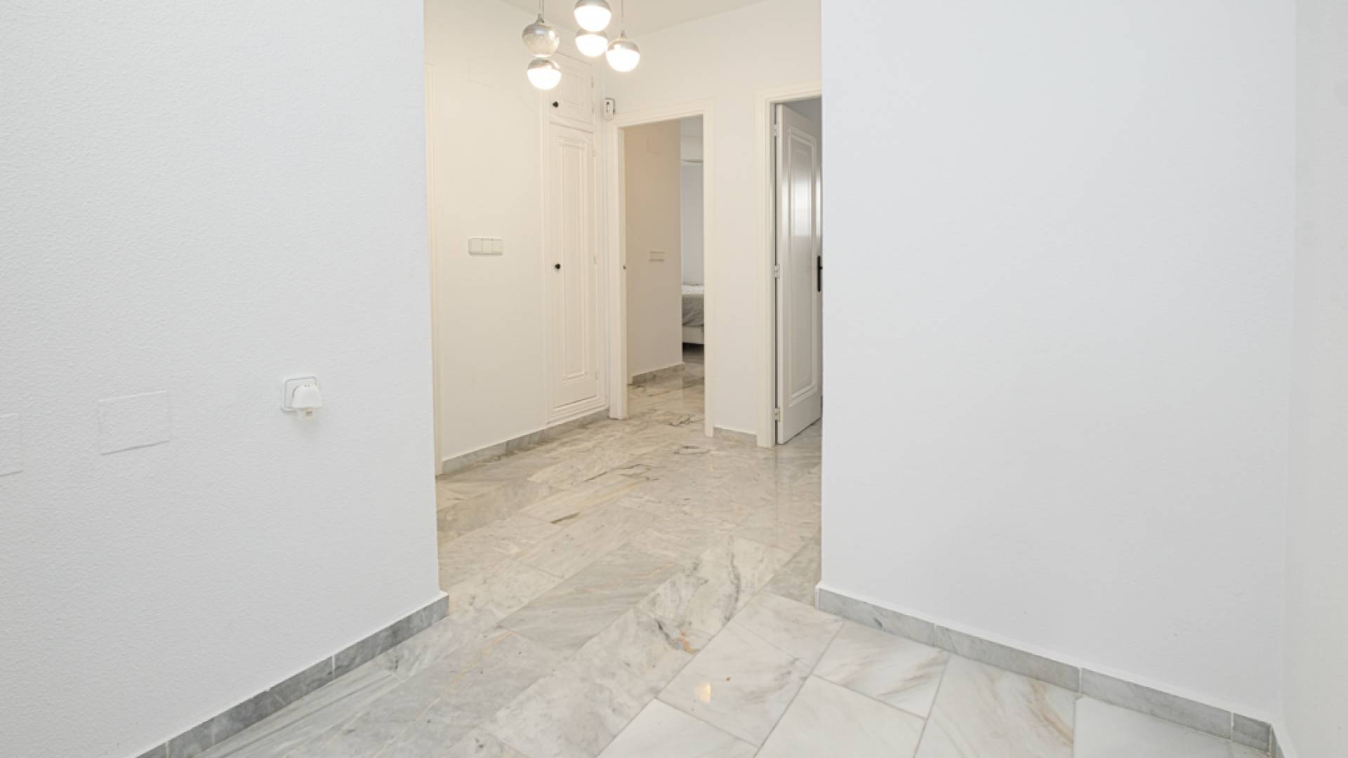 D'occasion - Villa indépendante - Orihuela - Las Ramblas