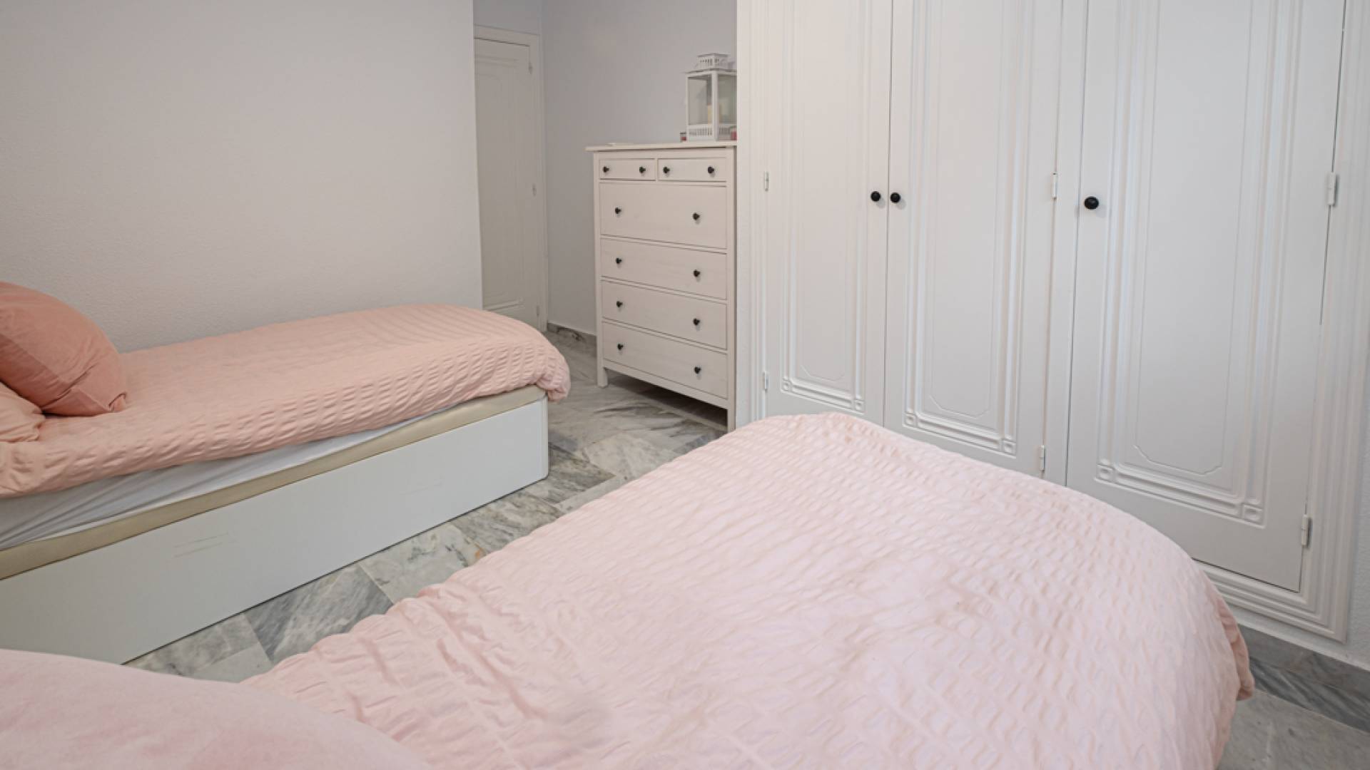 D'occasion - Villa indépendante - Orihuela - Las Ramblas