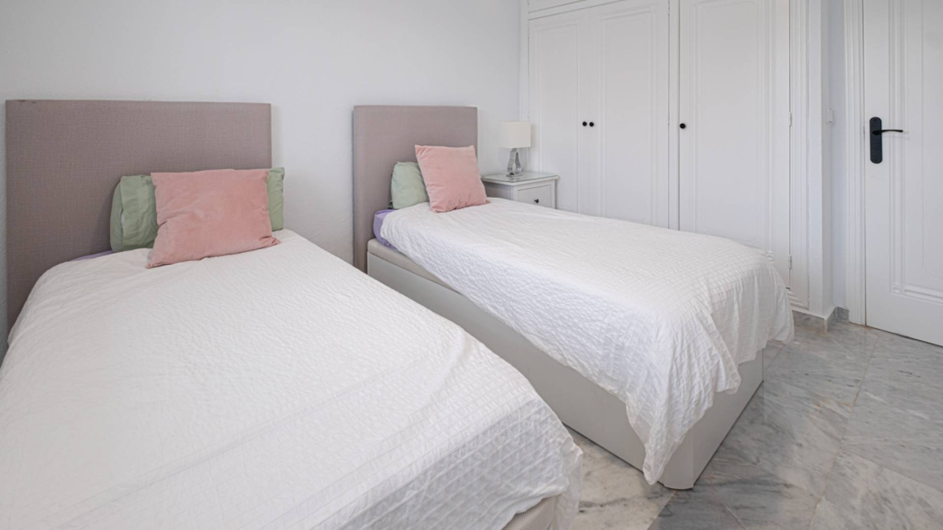 D'occasion - Villa indépendante - Orihuela - Las Ramblas