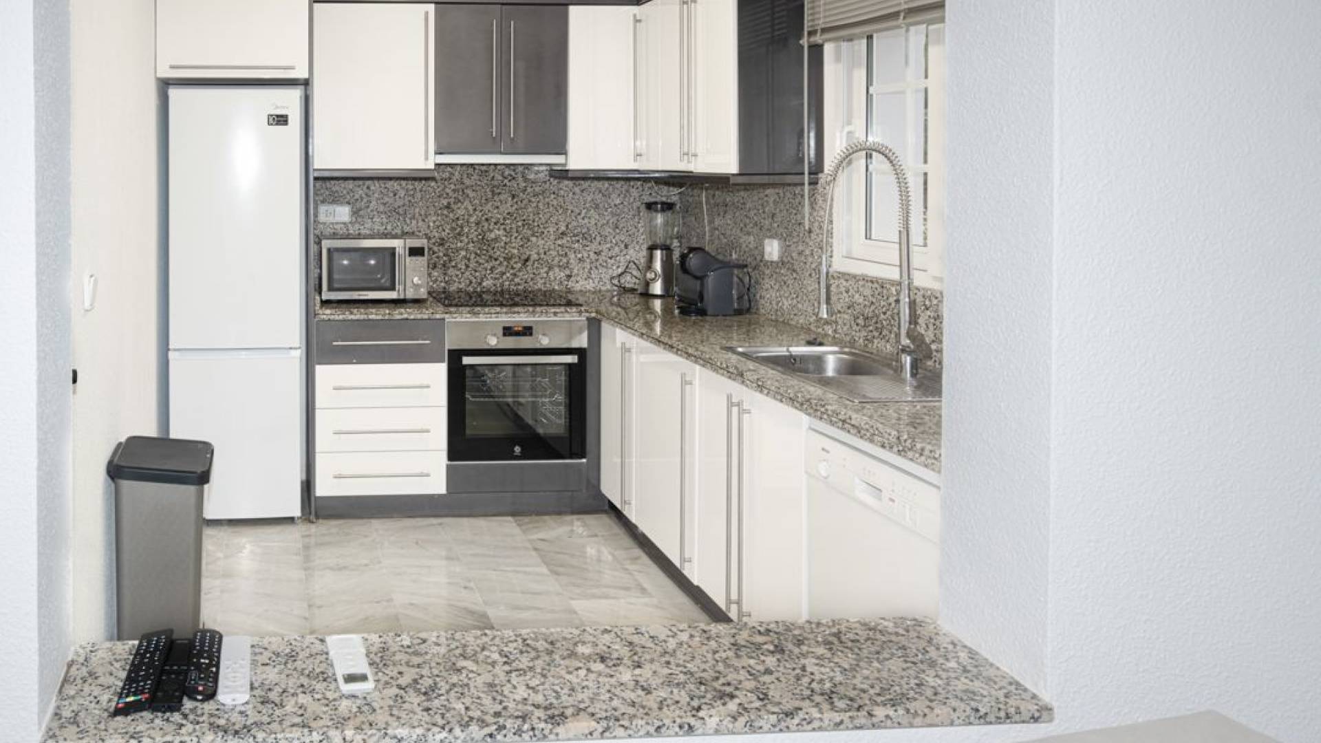 D'occasion - Villa indépendante - Orihuela - Las Ramblas