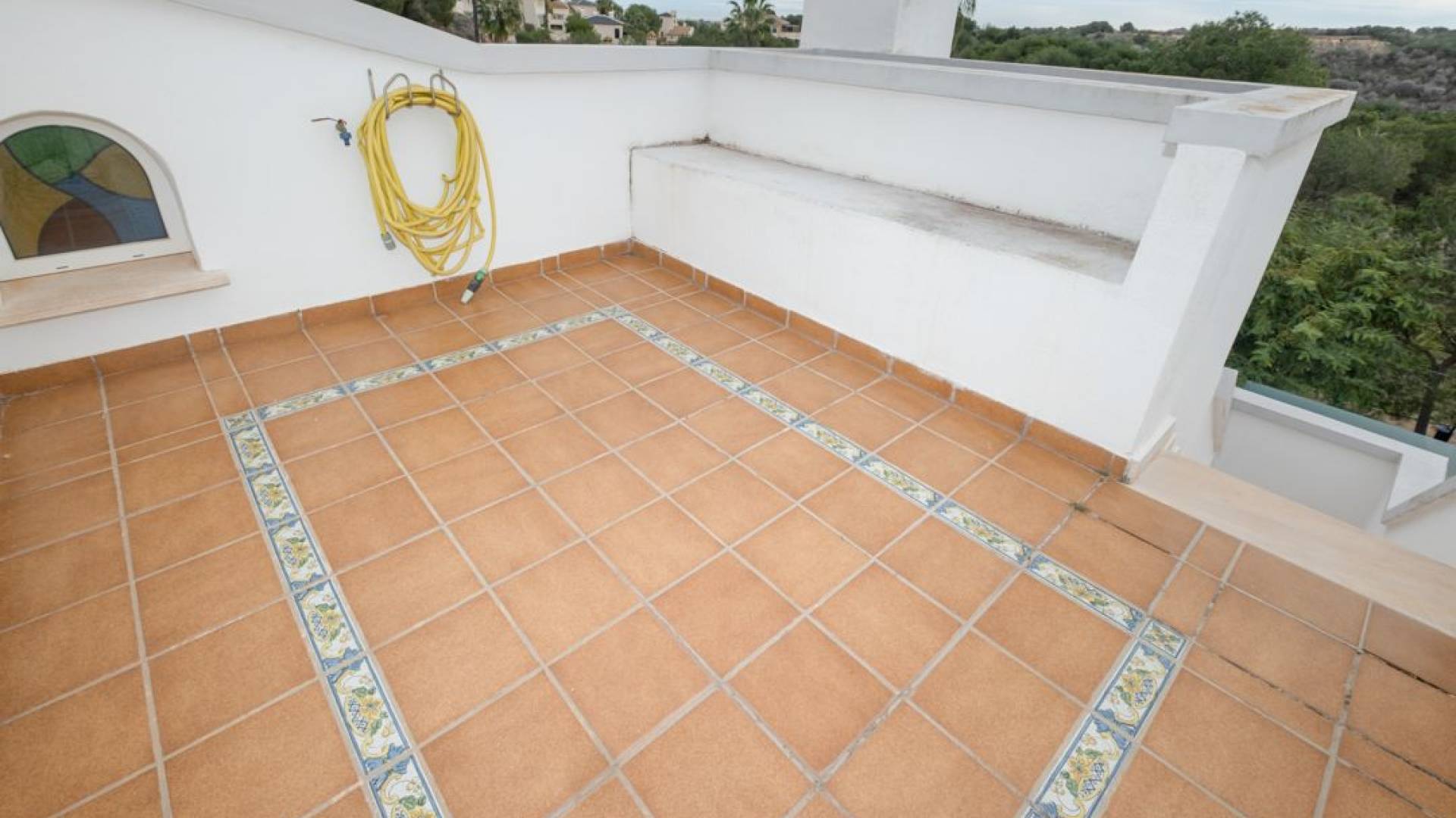 D'occasion - Villa indépendante - Orihuela - Las Ramblas