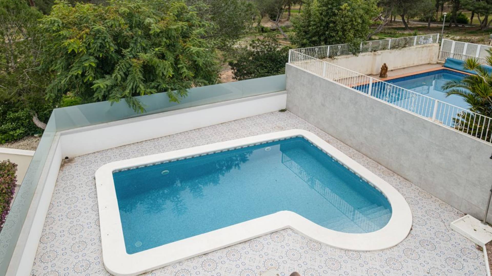 D'occasion - Villa indépendante - Orihuela - Las Ramblas