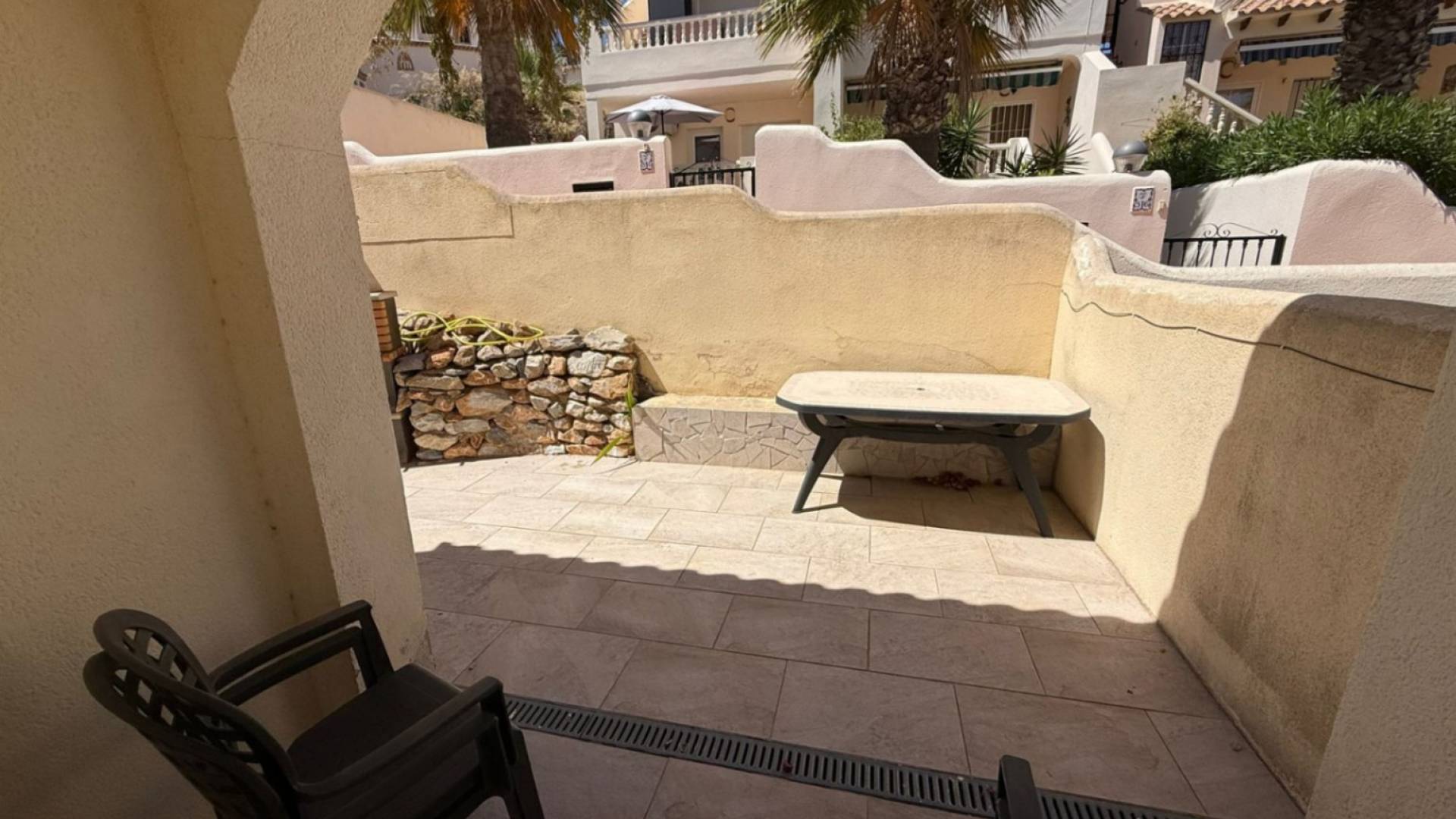 D'occasion - Villa indépendante - Orihuela - Las Ramblas