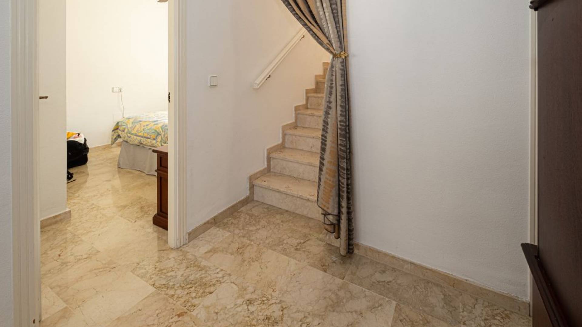 D'occasion - Villa indépendante - Orihuela - Las Ramblas