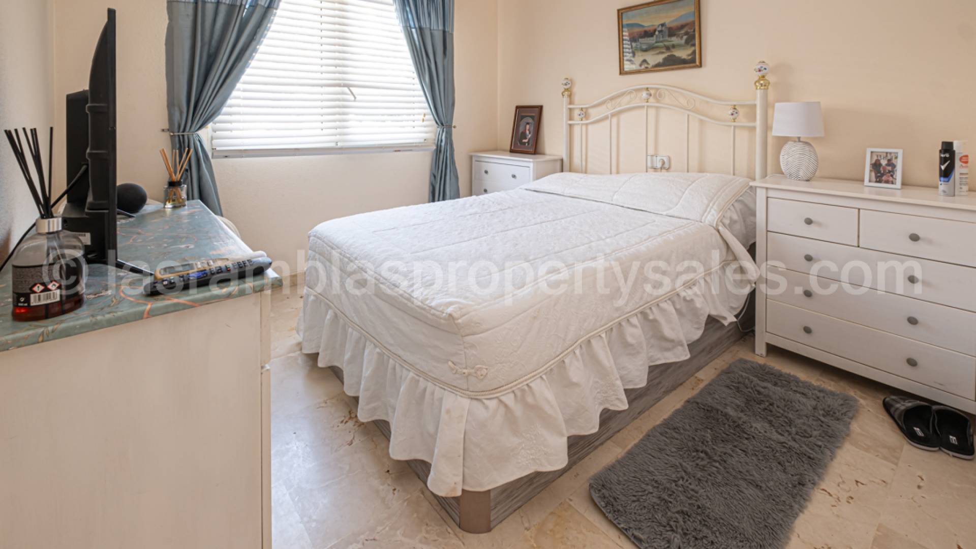 D'occasion - Villa indépendante - Orihuela - Las Ramblas