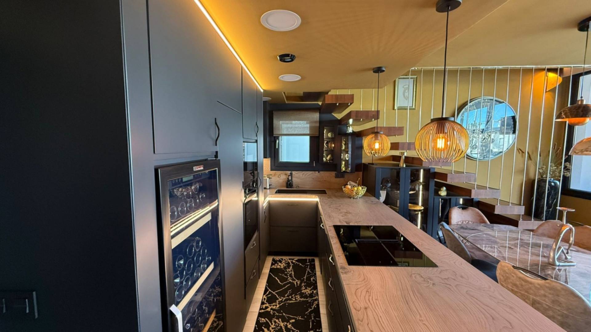 D'occasion - Villa indépendante - Orihuela - Lomas de Cabo Roig