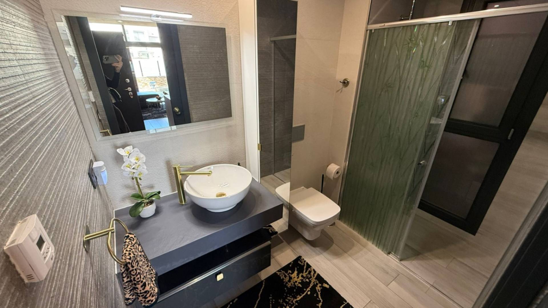 D'occasion - Villa indépendante - Orihuela - Lomas de Cabo Roig