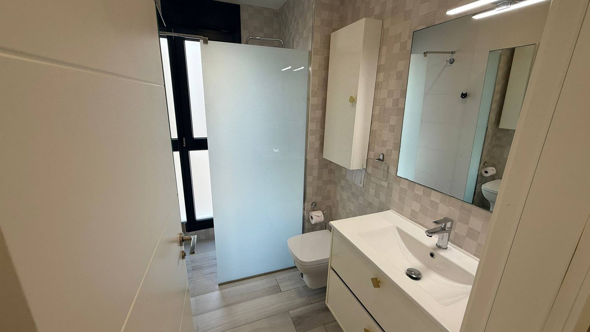 D'occasion - Villa indépendante - Orihuela - Lomas de Cabo Roig