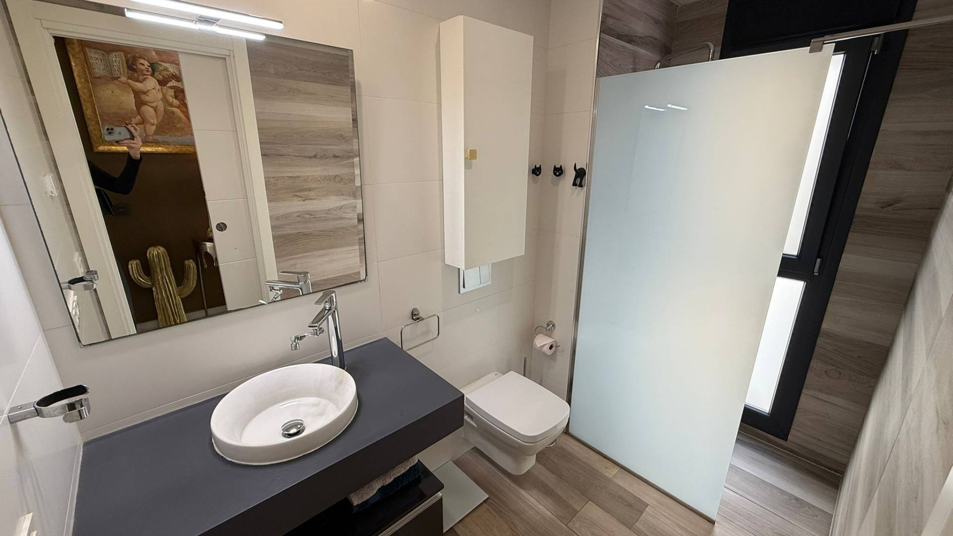 D'occasion - Villa indépendante - Orihuela - Lomas de Cabo Roig