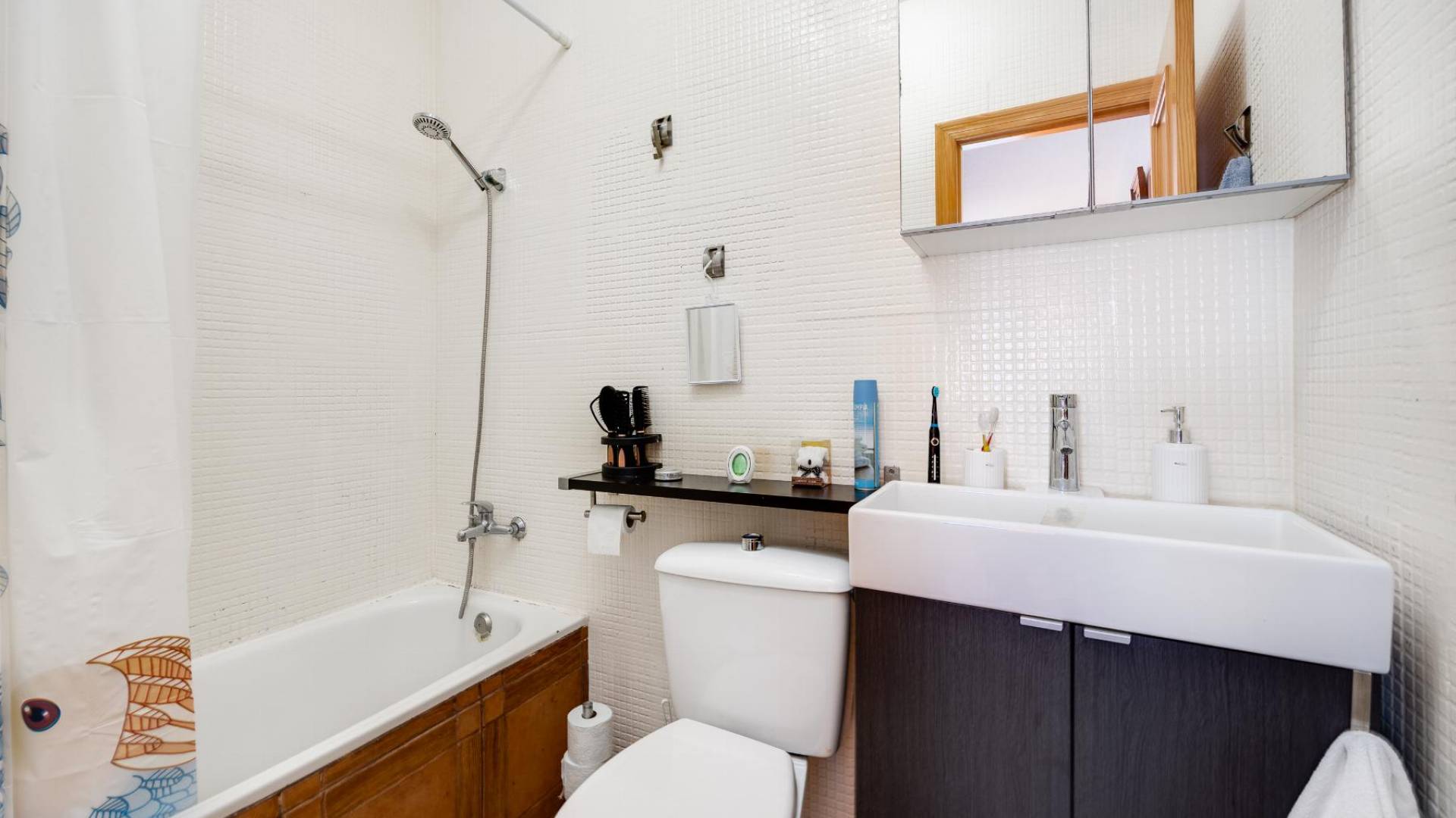 D'occasion - Villa indépendante - Orihuela - Lomas de Cabo Roig