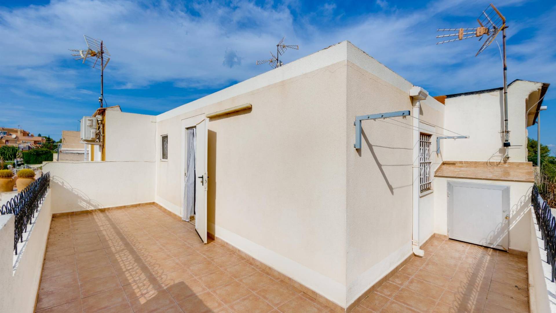 D'occasion - Villa indépendante - Orihuela - Lomas de Cabo Roig