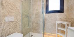 D'occasion - Villa indépendante - Orihuela - Lomas de Cabo Roig