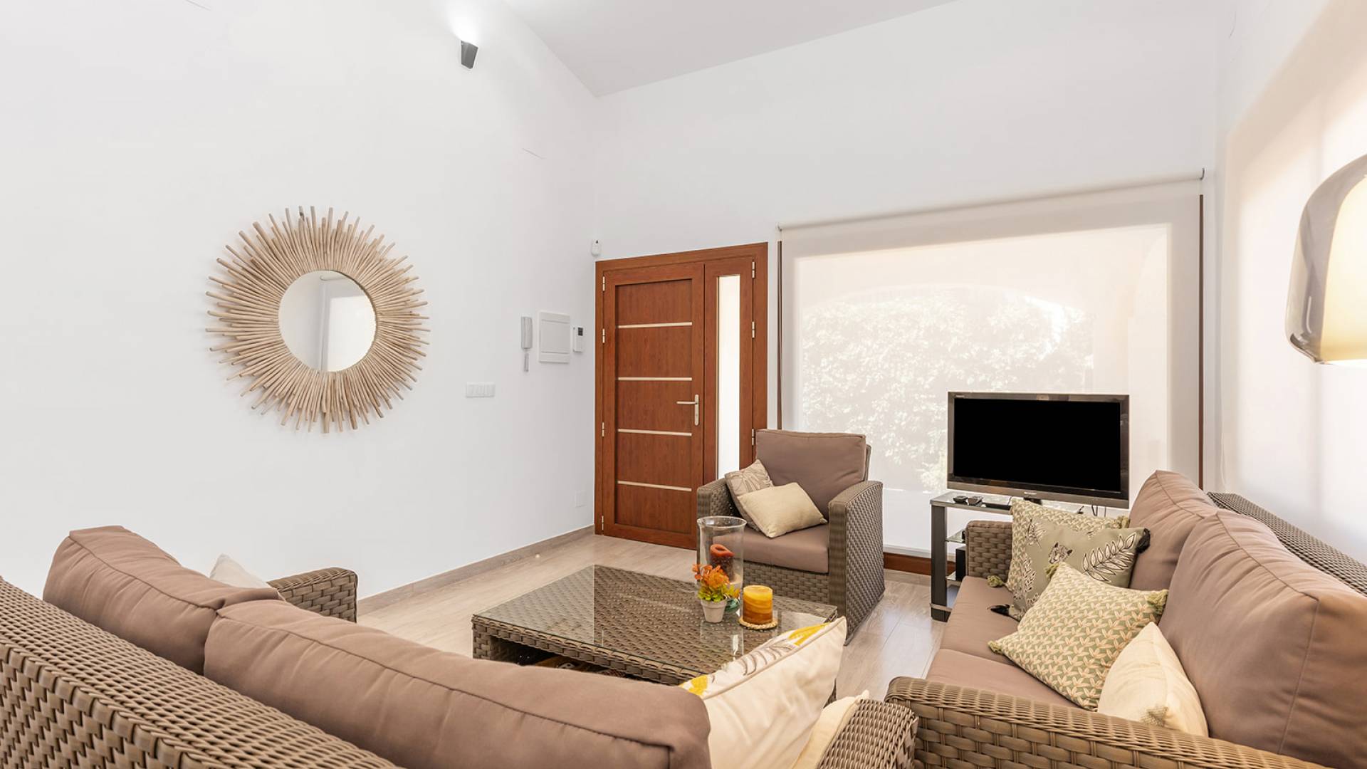 D'occasion - Villa indépendante - Orihuela - Orihuela Costa