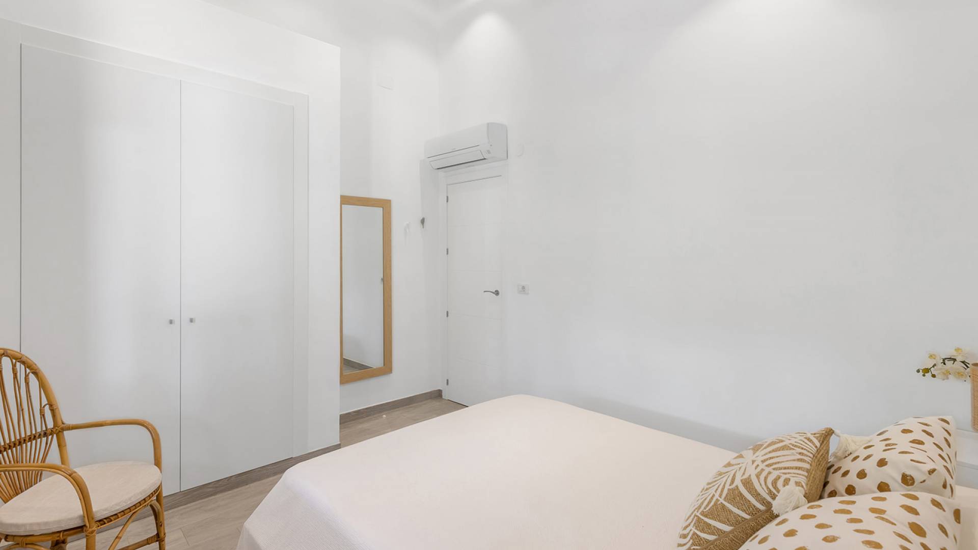 D'occasion - Villa indépendante - Orihuela - Orihuela Costa