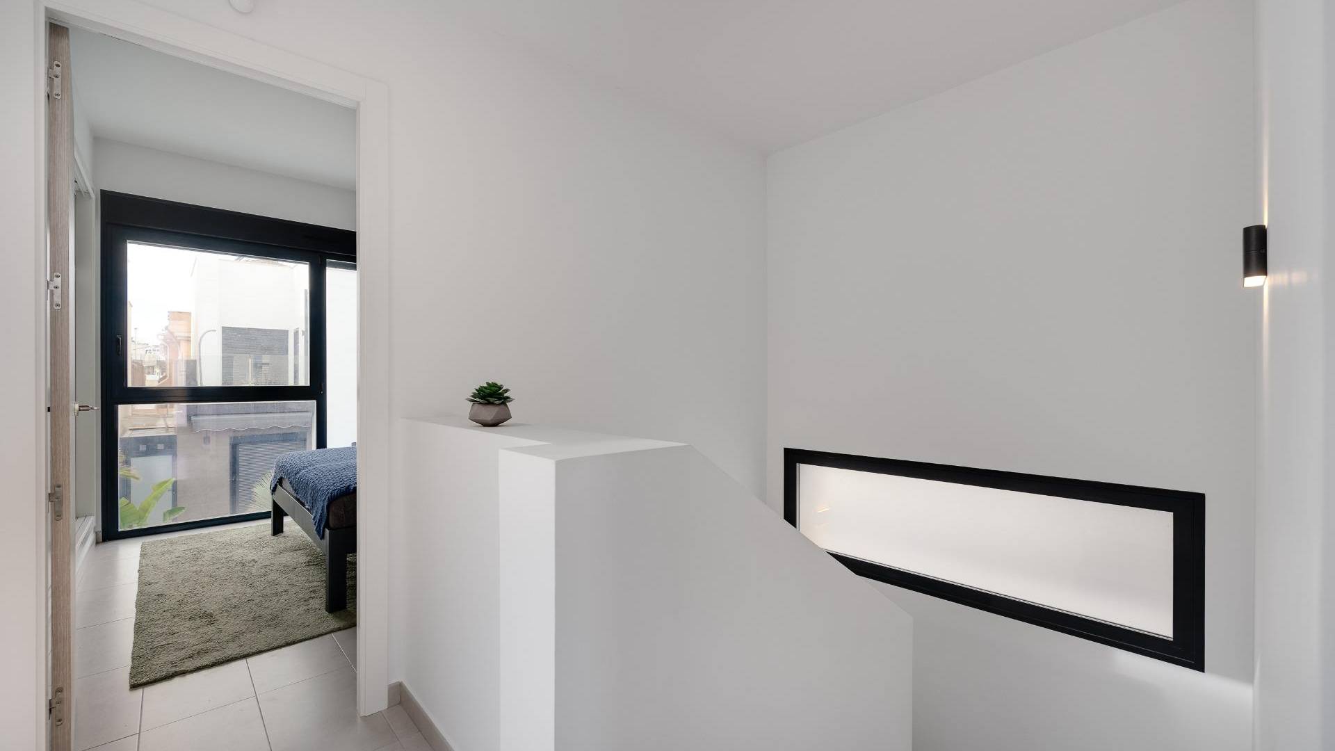 D'occasion - Villa indépendante - Orihuela - Orihuela Costa