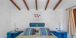 D'occasion - Villa indépendante - Orihuela - Orihuela Costa