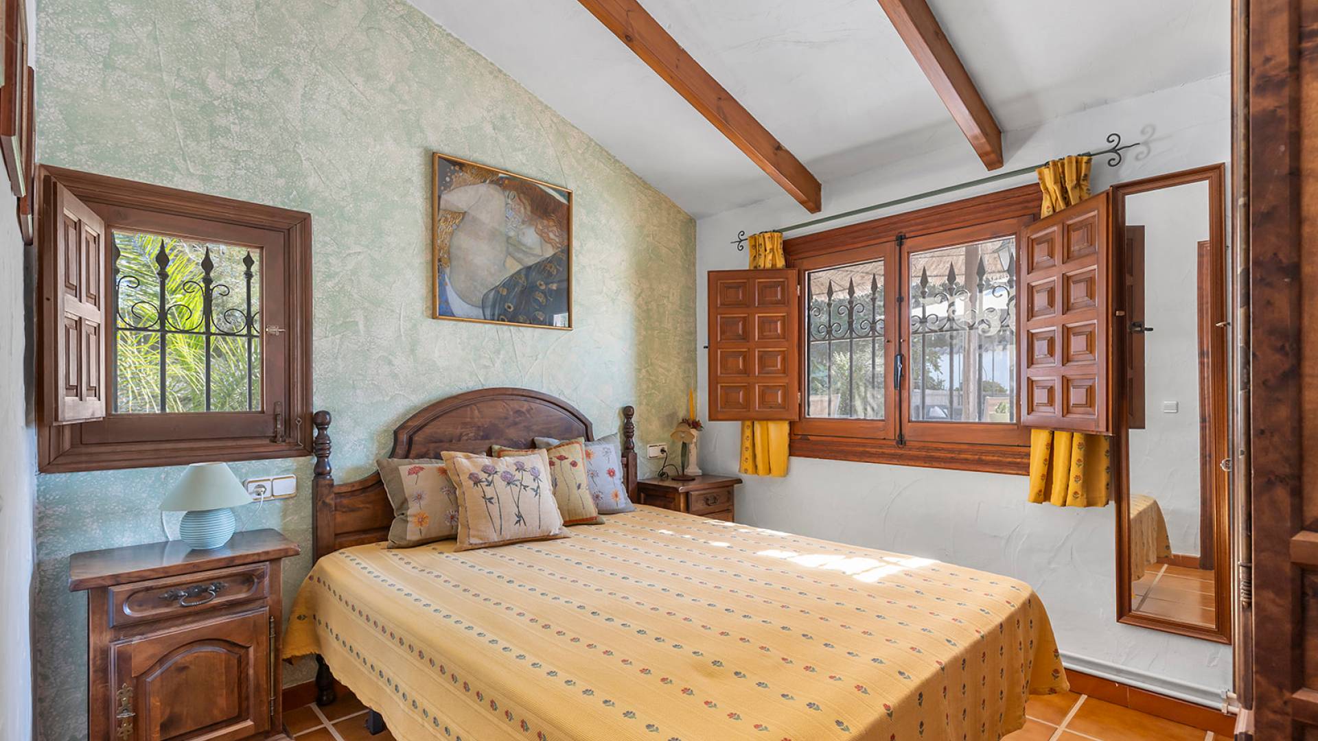 D'occasion - Villa indépendante - Orihuela - Orihuela Costa