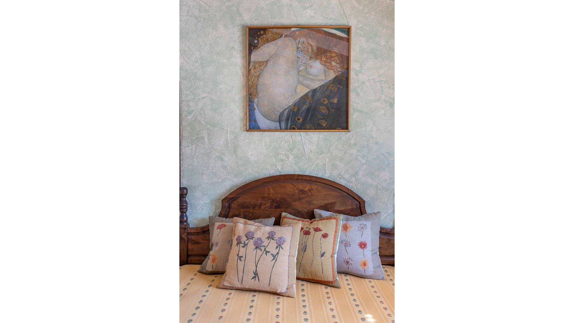 D'occasion - Villa indépendante - Orihuela - Orihuela Costa