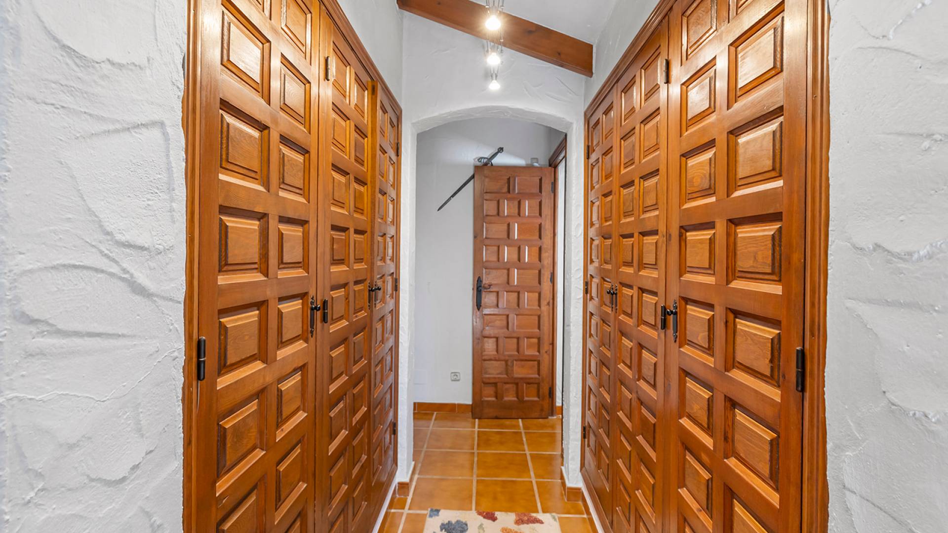 D'occasion - Villa indépendante - Orihuela - Orihuela Costa