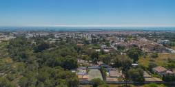 D'occasion - Villa indépendante - Orihuela - Orihuela Costa